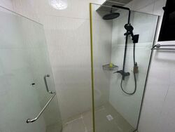 buangkok-parkvista photo thumbnail #10